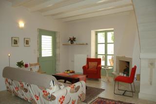 Villa Verde Petra - 2