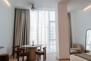 Roma Residence | Luxury Suite 303 - 2