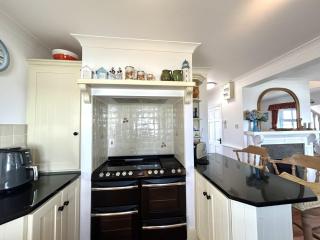 14 Leitirshask, Ballyconneely - 6
