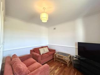 14 Leitirshask, Ballyconneely - 3