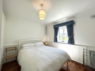 14 Leitirshask, Ballyconneely - 2