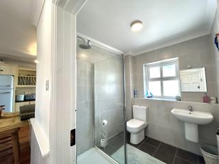 14 Leitirshask, Ballyconneely - 1