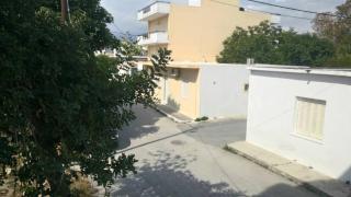 Eva's Cozy Studio -Near Matala & Kommos Beach - 6