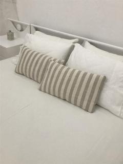Eva's Cozy Studio -Near Matala & Kommos Beach - 4