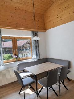 Haus Yasmin - 2