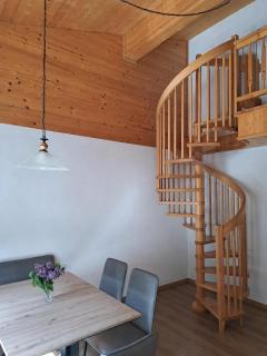 Haus Yasmin - 1