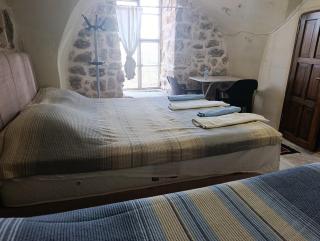 Gılgamesh Maria butik otel - 1