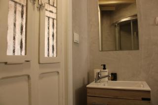 Litharaki Guest House - 5