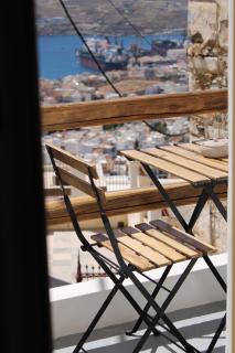 Litharaki Guest House - 2