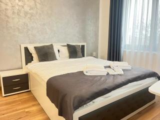 Hotel Palas Grand View - 2