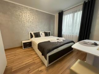 Hotel Palas Grand View - 1