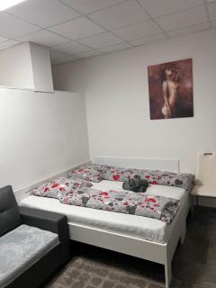 Centrum Apartman LEYLA 7 - 7