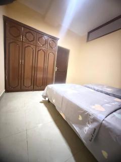 Apartament Nalbandyan 9 - 3