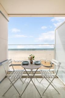 Maison Bloom by Exclusive Stays - 8