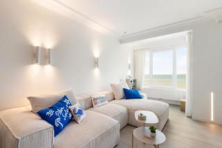 Maison Bloom by Exclusive Stays - 6