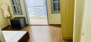 Capy home Hoàng Đạo Thúy - 0