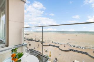 Maison Bloom by Exclusive Stays - 1