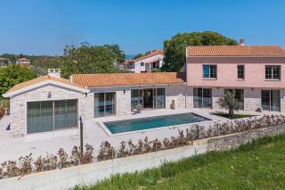 Villa Da Ella by IstriaLux - 6