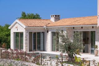 Villa Da Ella by IstriaLux - 1