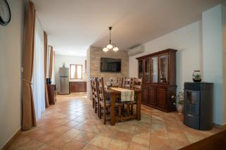 Villa Elida with Heated Pool - Central Istria - 3