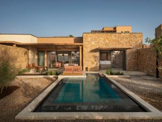 Six Senses AMAALA - 3