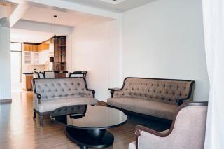 Saro Supreme Villas - House B - 8