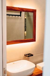 Saro Supreme Villas - House B - 7