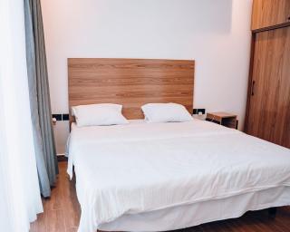 Saro Supreme Villas - House B - 3