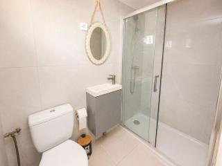 Dakvet - Relaxation suite with whirlpool bathtub - 8