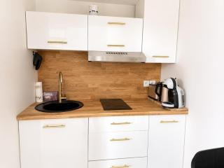 Dakvet - Relaxation suite with whirlpool bathtub - 7