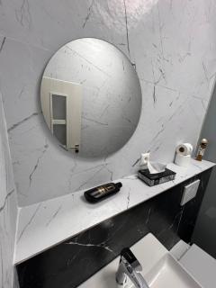 Centrum Apartman LEYLA 7 - 7