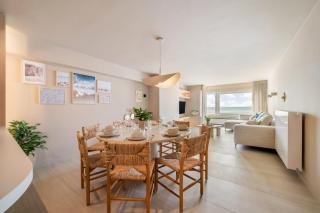 Maison Lars by Exclusive Stays - 0