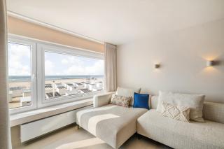 Maison Lars by Exclusive Stays - 7