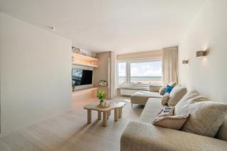 Maison Lars by Exclusive Stays - 6