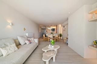 Maison Lars by Exclusive Stays - 5