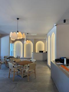 Noema Hotel - 5