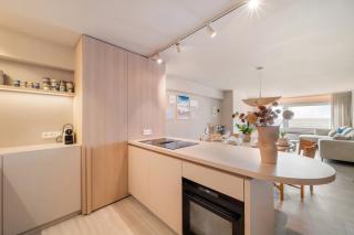 Maison Lars by Exclusive Stays - 1
