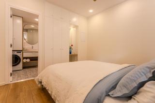Boutique Studio by the Sea - 8