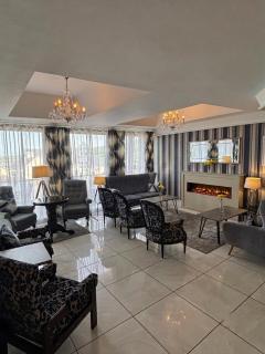 Ring of Kerry Hotel - 2