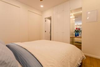 Boutique Studio by the Sea - 6