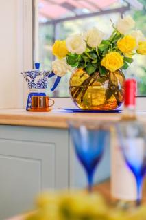 Boutique Studio by the Sea - 5
