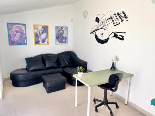 Duplex RIO EBRO - 2