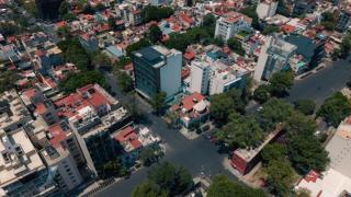 Roma Residence | Luxury Suite 304 - 7