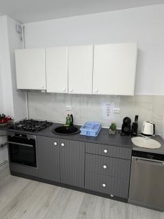 Apartament in Ploiesti 8 - 6