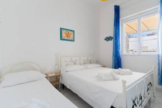 Sul mare Villa Telia - 4