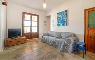 Nice Home In Felanitx - 2