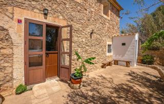 Nice Home In Felanitx - 7