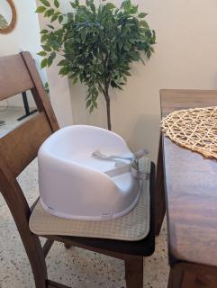 Sun Seekers Retreat 3 bedrooms - 7