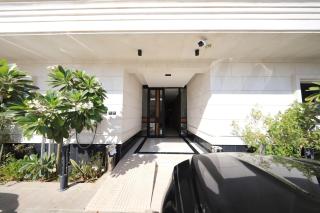 Elegant 1BR Apartment Near KAFD - 205 - 7