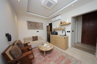 Elegant 1BR Apartment Near KAFD - 205 - 6